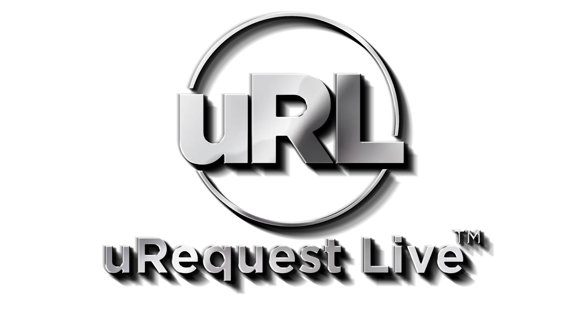 uRequest Live
